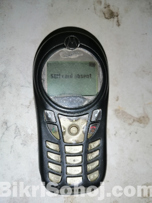 Motorola